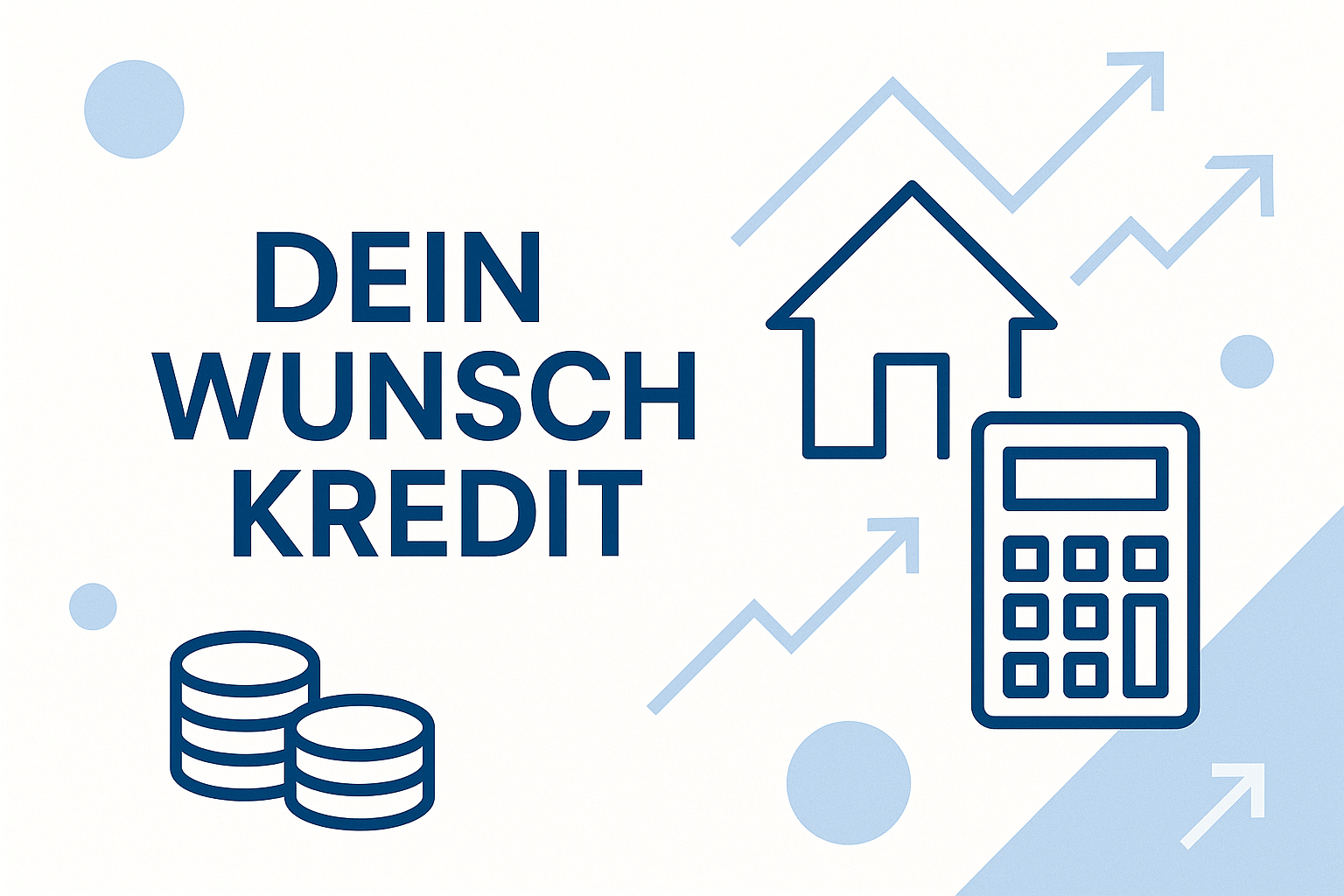 Dein Wunsch Kredit